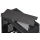 CORSAIR Carbide Series 275Q ATX Mid-Tower CC-9011164-WW - 512514 - zdjęcie 11